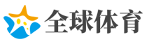 雕风镂月网